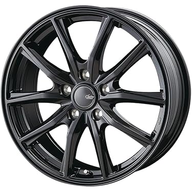 Amazon.co.jp 最新リリース: 車用ホイール の新着ランキングです。